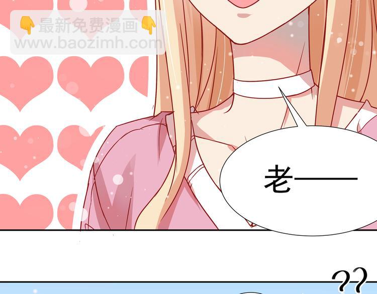 第1话(1/2)-第2话