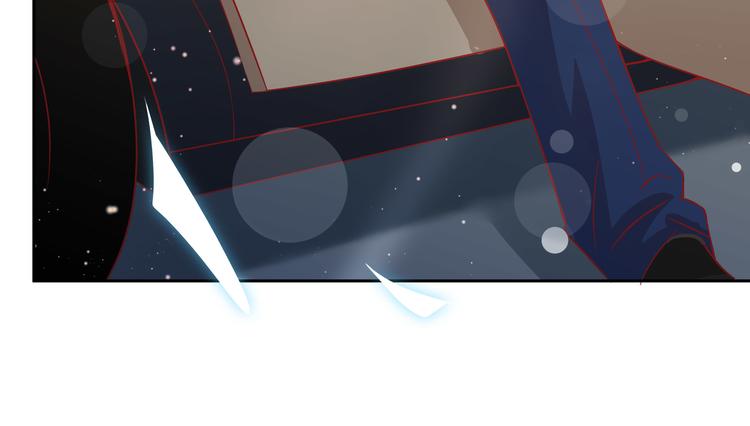 第1话(1/2)-第2话