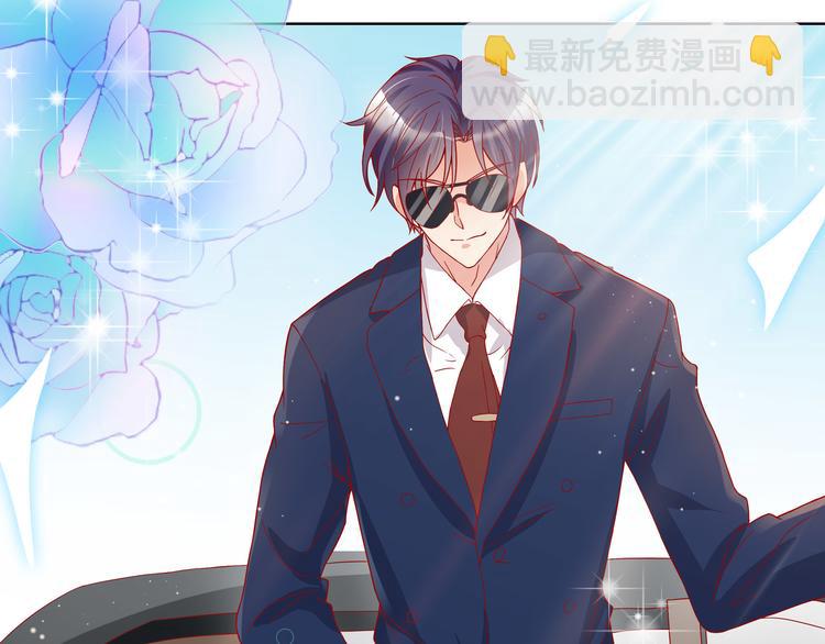 第1话(1/2)-第2话