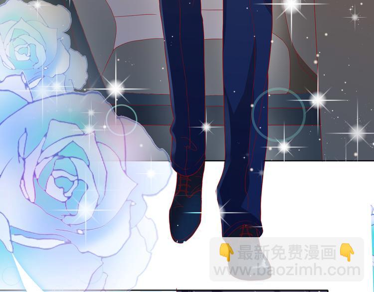 第1话(1/2)-第2话