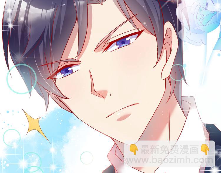 第1话(1/2)-第2话