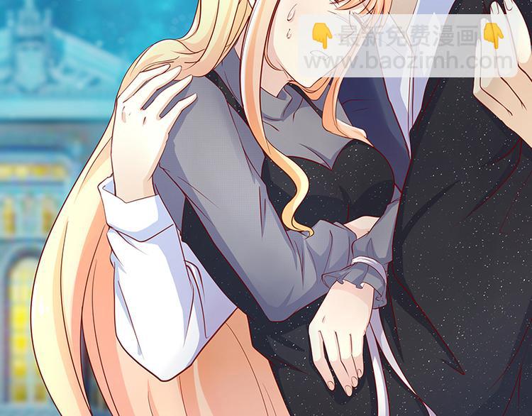 第11话(1/3)-第12话