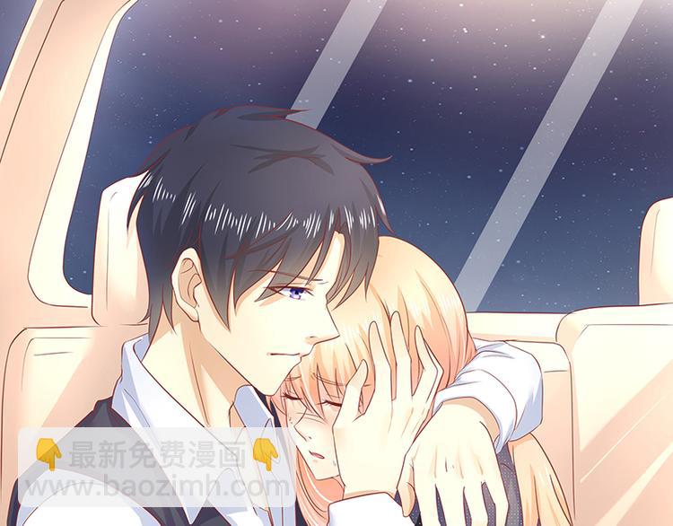 第11话(1/3)-第12话