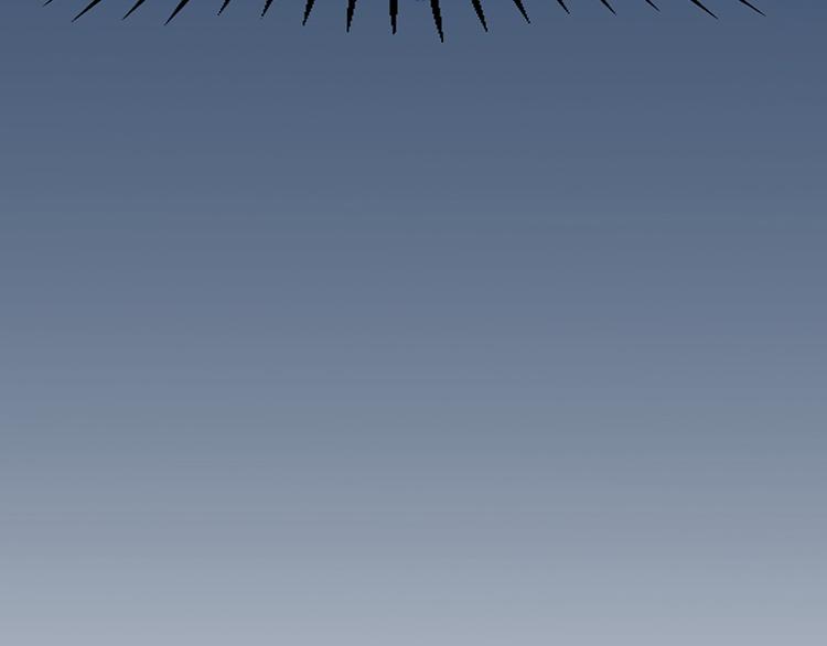 第11话(1/3)-第12话