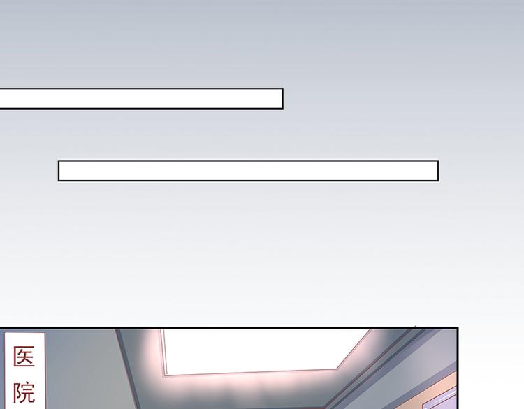 第11话(1/3)-第12话