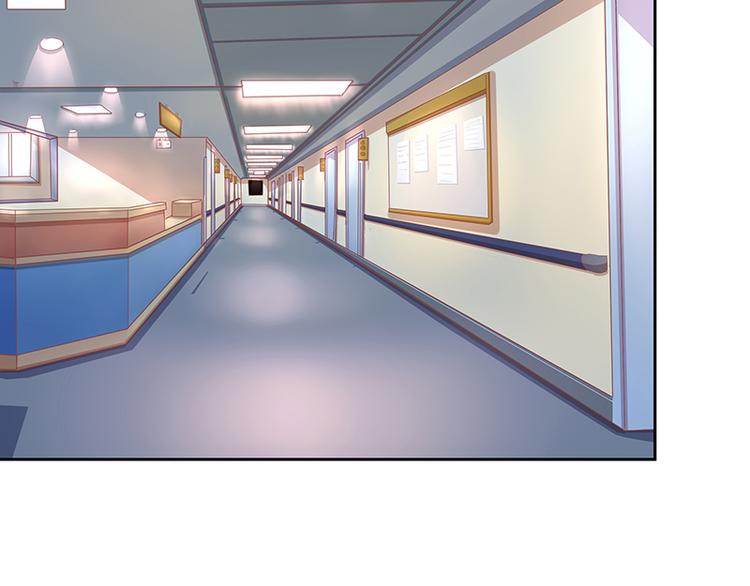 第11话(1/3)-第12话