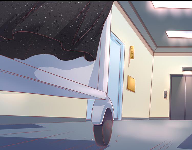 第11话(1/3)-第12话