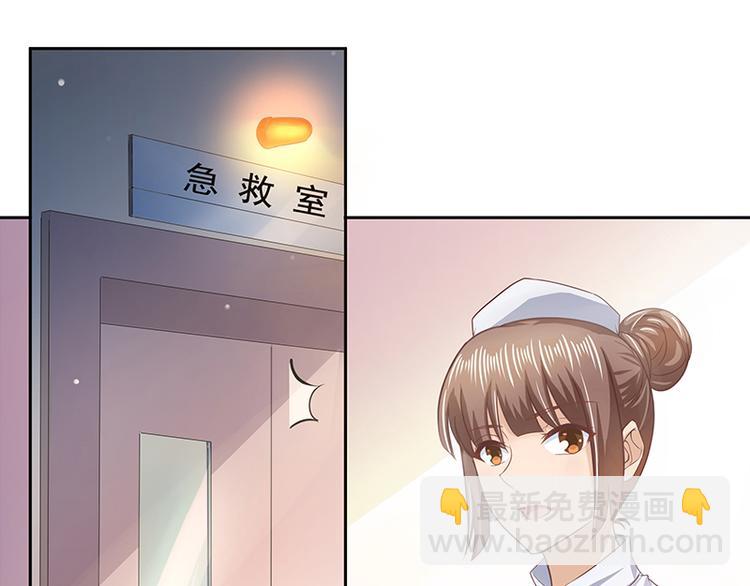 第11话(1/3)-第12话