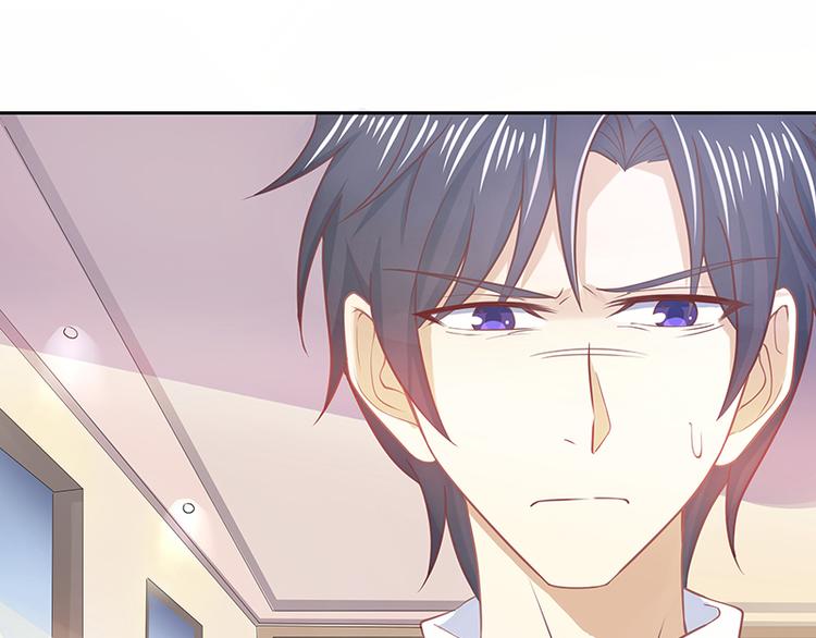 第11话(1/3)-第12话