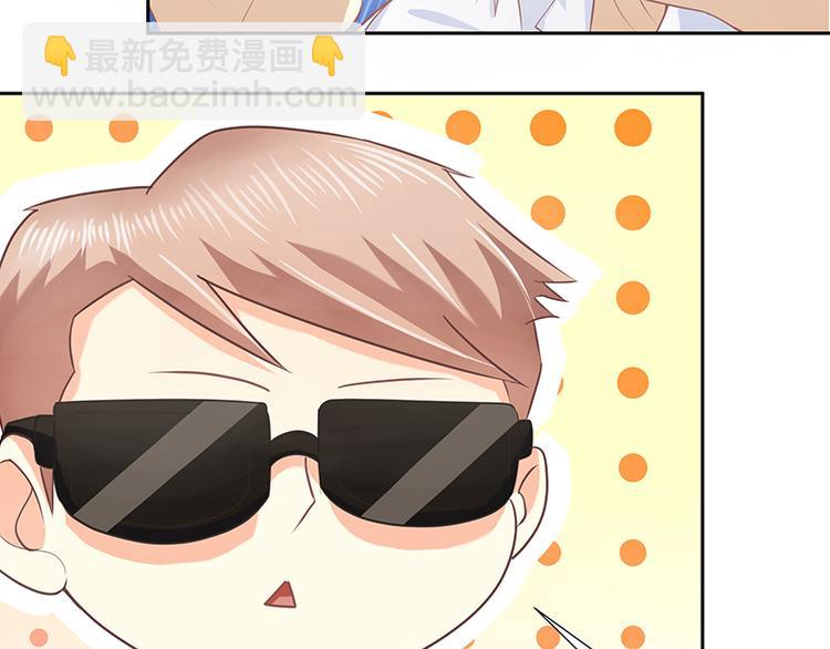 第11话(1/3)-第12话