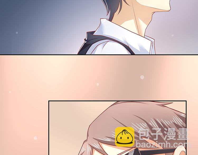 第11话(1/3)-第12话