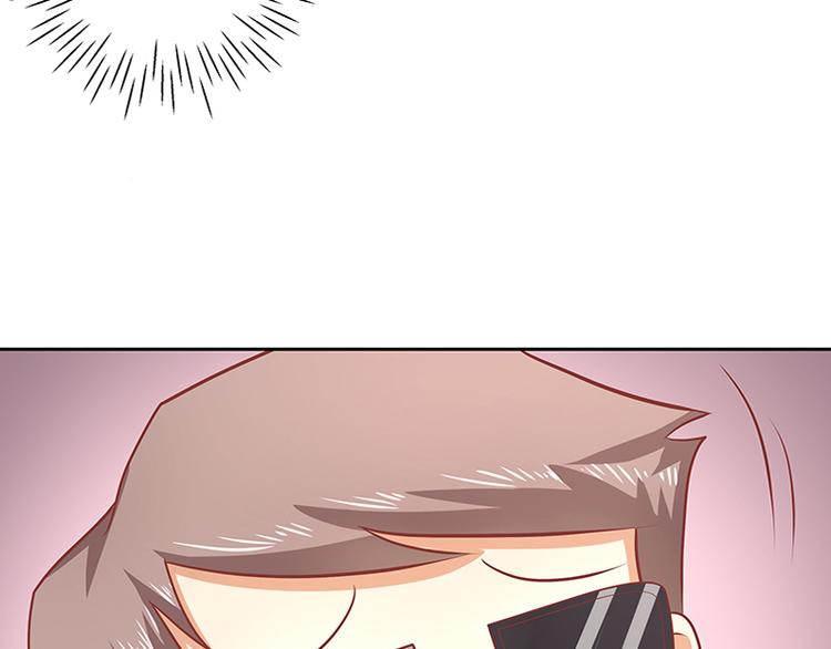 第11话(1/3)-第12话