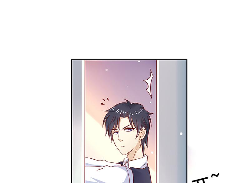 第11话(1/3)-第12话