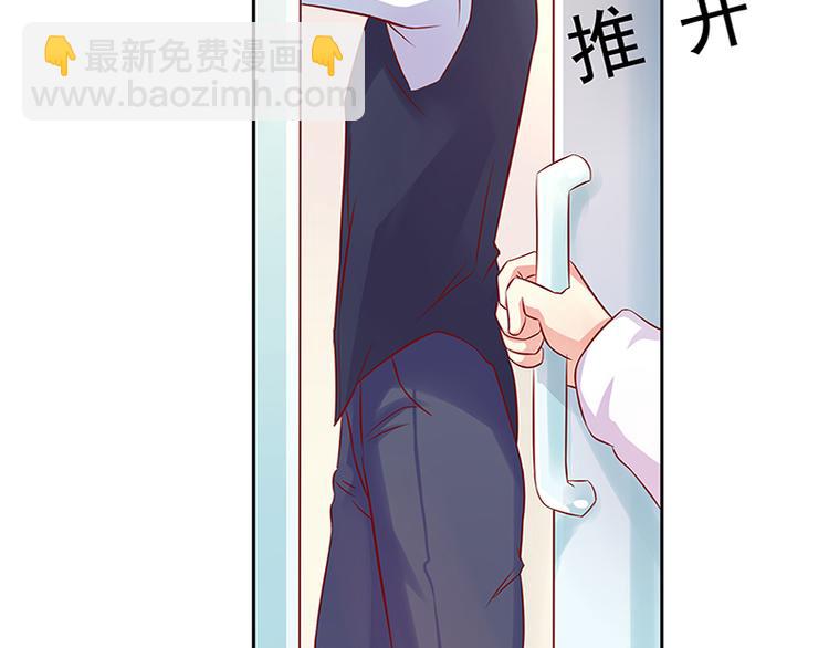 第11话(1/3)-第12话