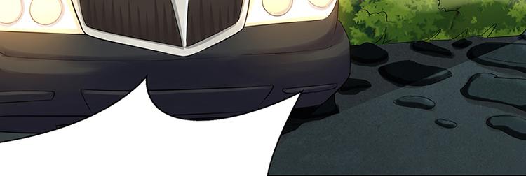 第11话(1/3)-第12话