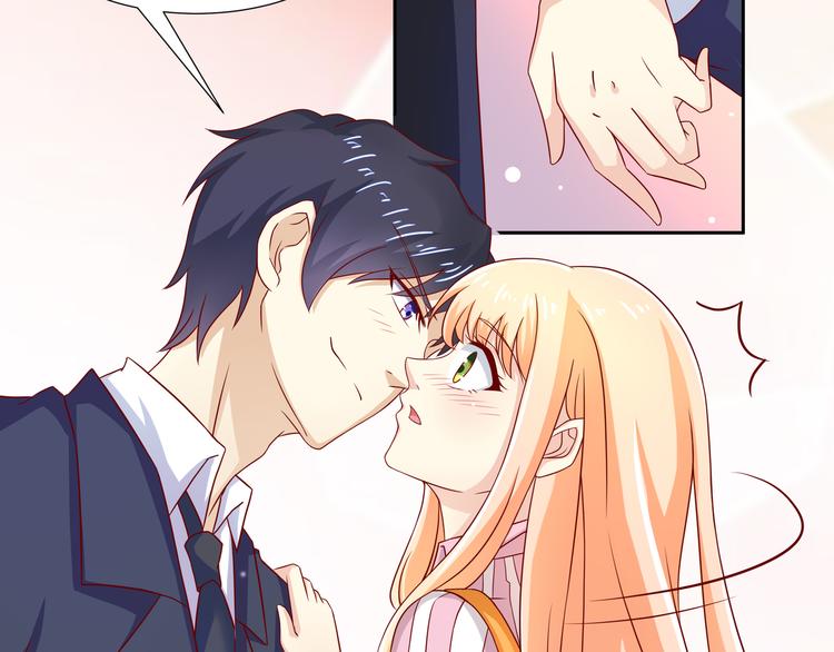 第13话(1/2)-第14话