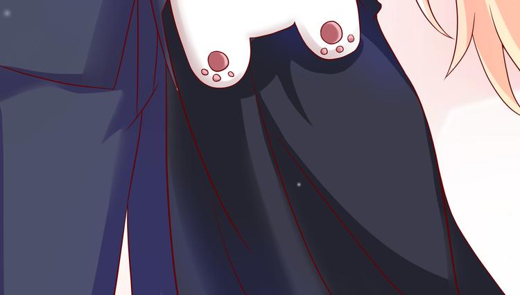 第13话(1/2)-第14话