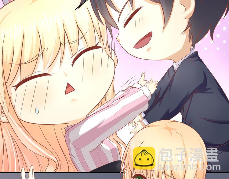 第13话(1/2)-第14话