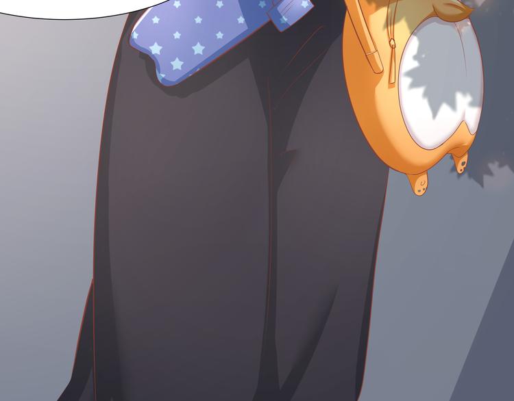 第13话(1/2)-第14话