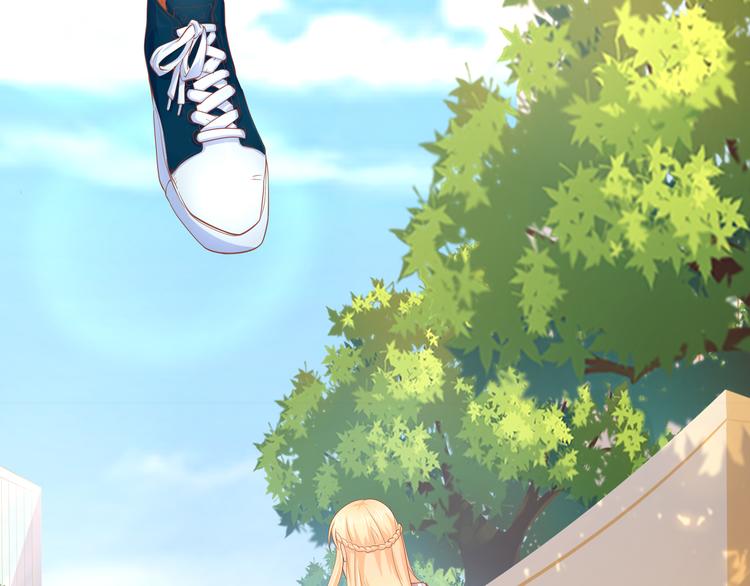 第13话(1/2)-第14话