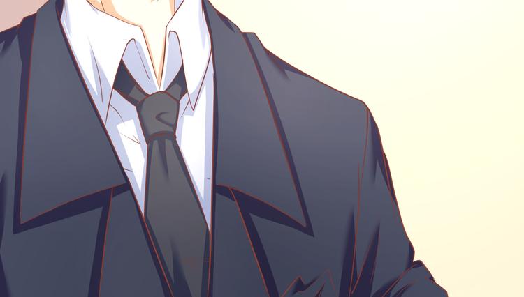 第13话(1/2)-第14话