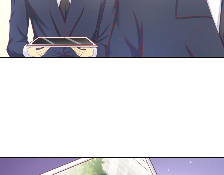 第13话(1/2)-第14话