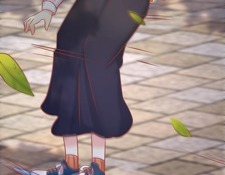 第13话(1/2)-第14话