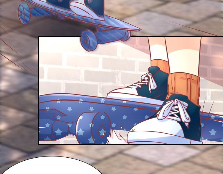 第13话(1/2)-第14话