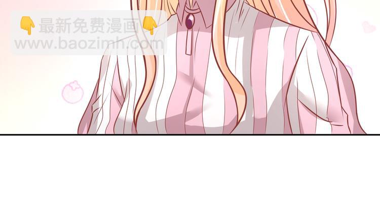 第13话(1/2)-第14话