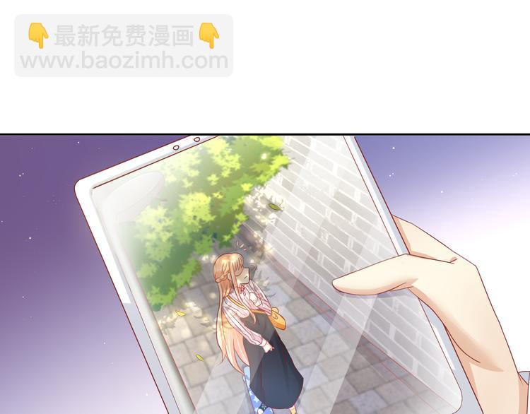 第13话(1/2)-第14话