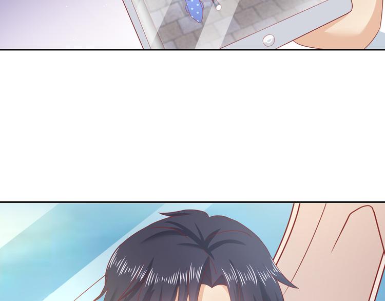 第13话(1/2)-第14话