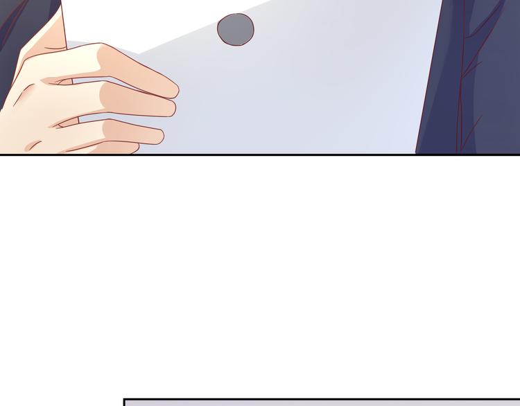 第13话(1/2)-第14话