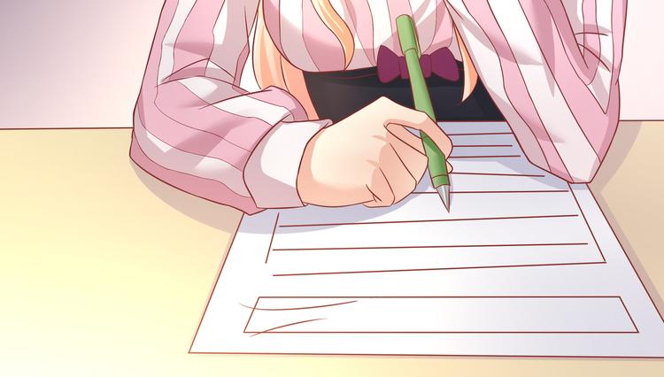 第13话(1/2)-第14话