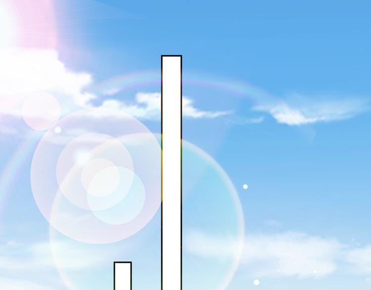 第13话(1/2)-第14话