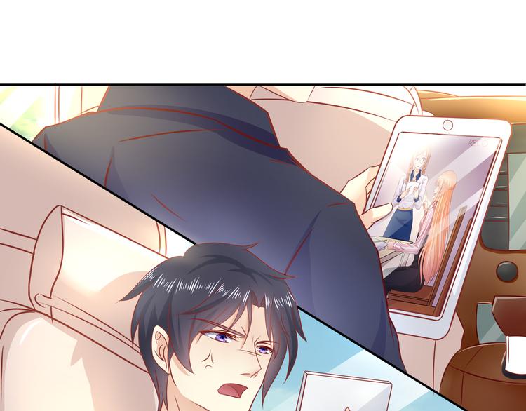 第13话(1/2)-第14话