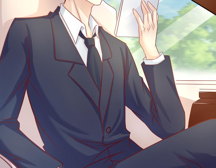 第13话(1/2)-第14话