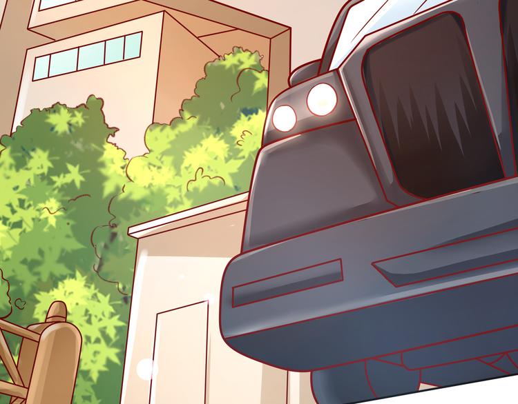 第13话(1/2)-第14话