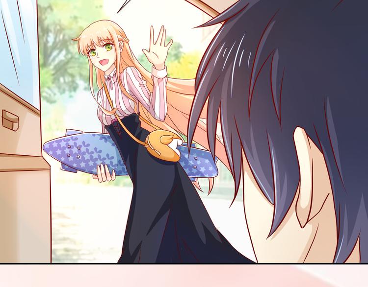 第13话(1/2)-第14话