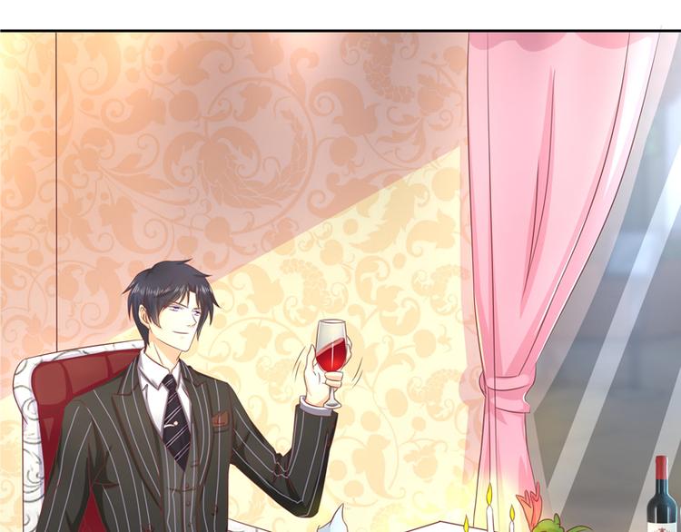 第15话(1/3)-第16话