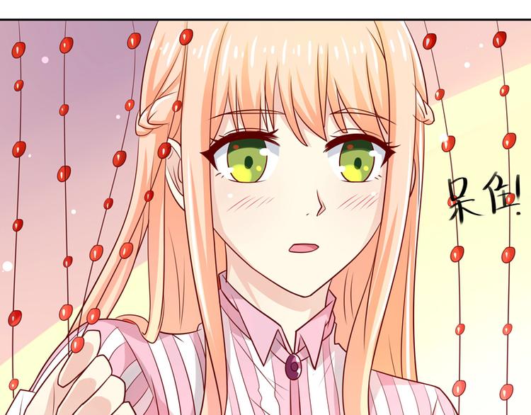 第15话(1/3)-第16话