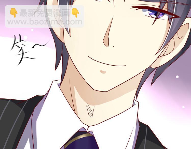 第15话(1/3)-第16话