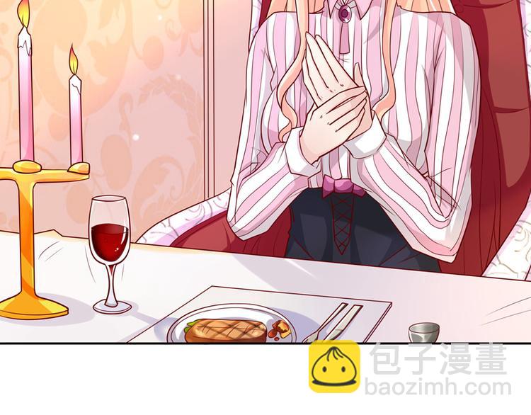 第15话(1/3)-第16话