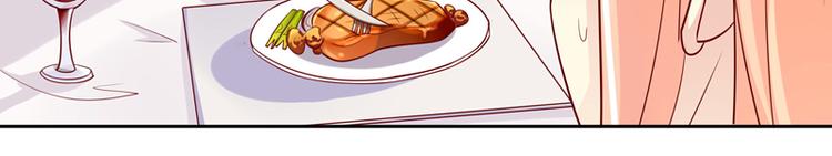 第15话(1/3)-第16话