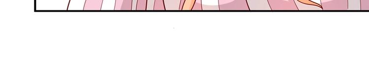 第15话(1/3)-第16话