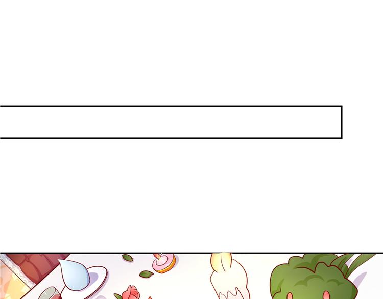 第15话(1/3)-第16话