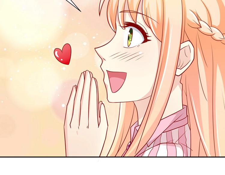 第15话(1/3)-第16话