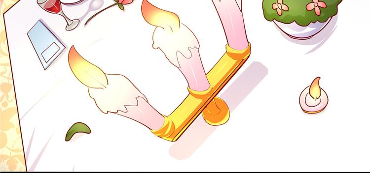 第15话(1/3)-第16话