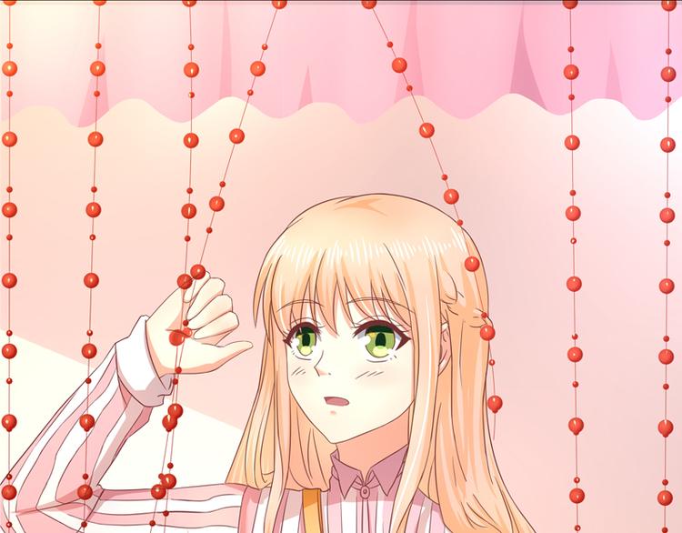 第15话(1/3)-第16话