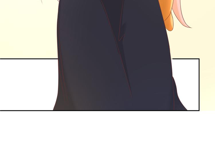 第15话(1/3)-第16话