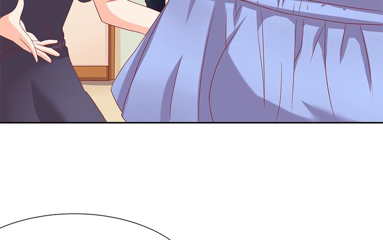 第17话(1/2)-第18话